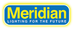 Meridian Lighting