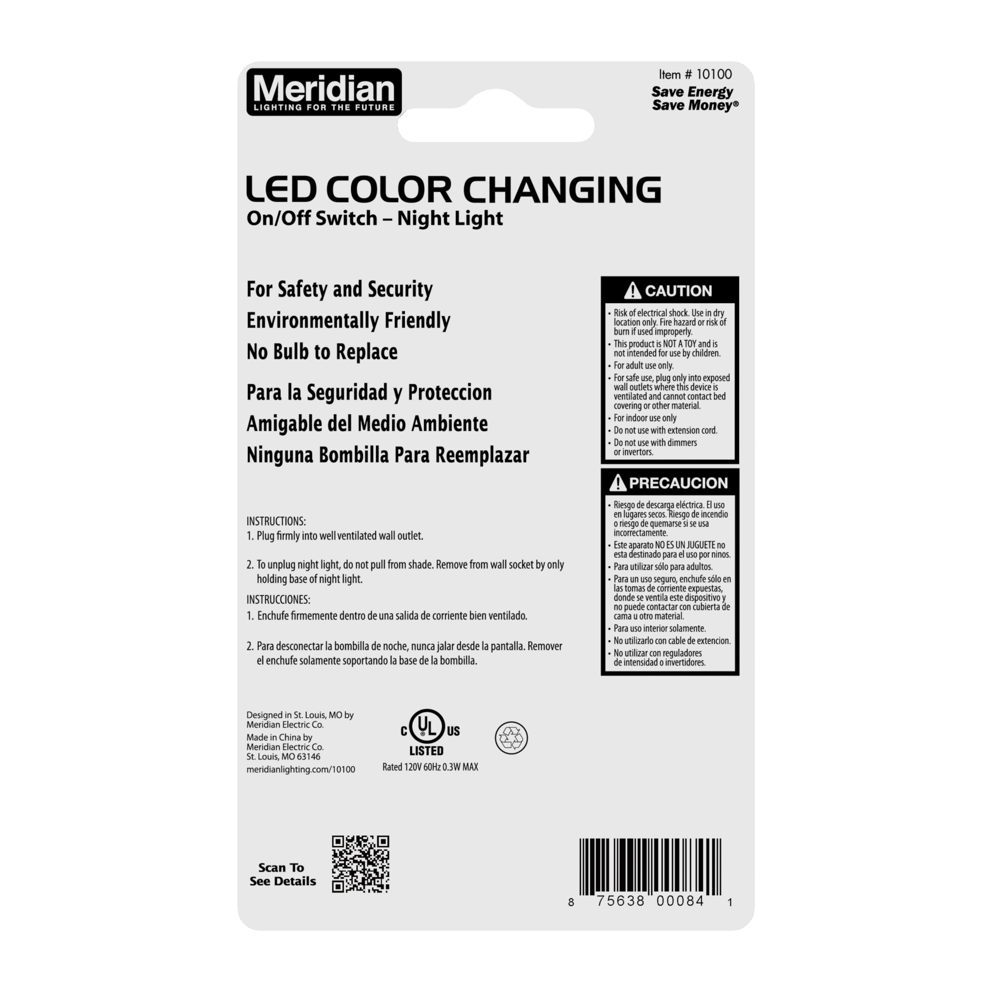 Color Change Night Lighting- Online Shopping for Color Change Night Lighting  - Retail Color Change Night Lighting from LightInTheBox
