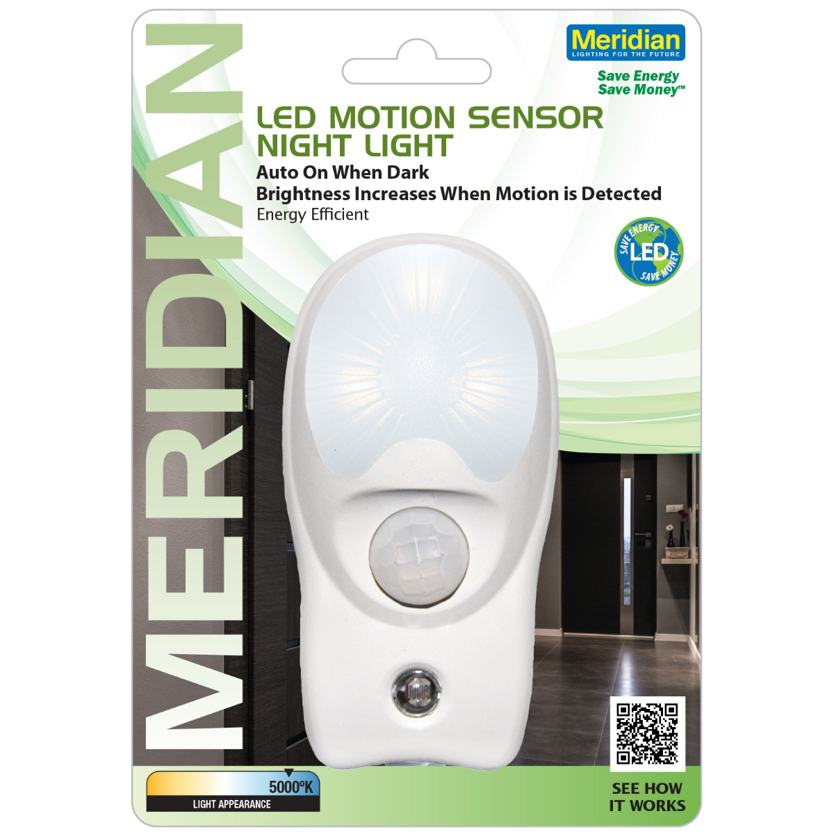 https://www.meridianlighting.com/wp-content/uploads/2021/11/10800_motion_night_light_product.jpg