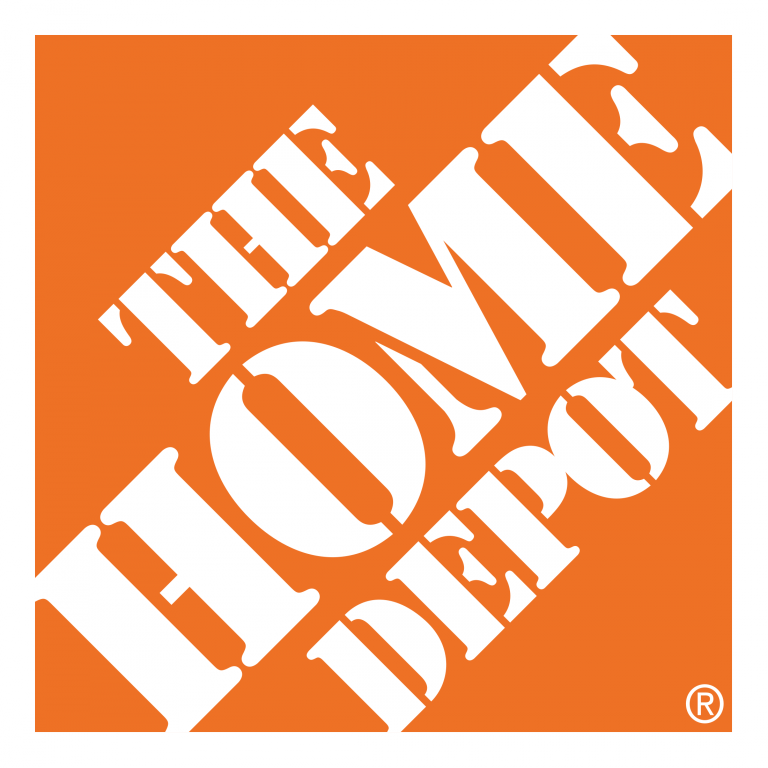 The Home Depot